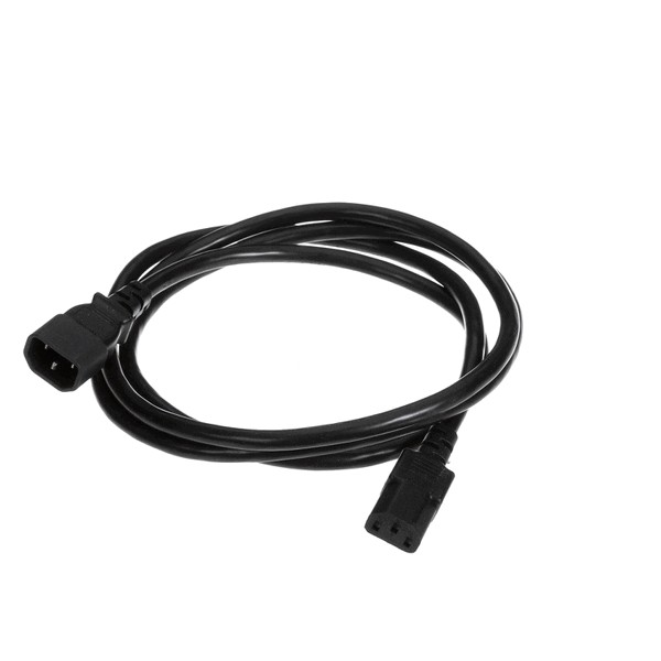 (image for) Frontline International, Inc. 60020120 POWER CORD, 13 AMPERE-250V